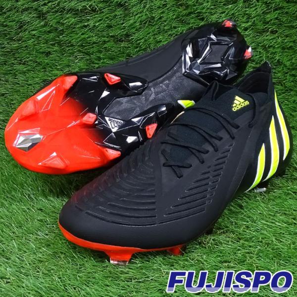 fujispo_gw1032