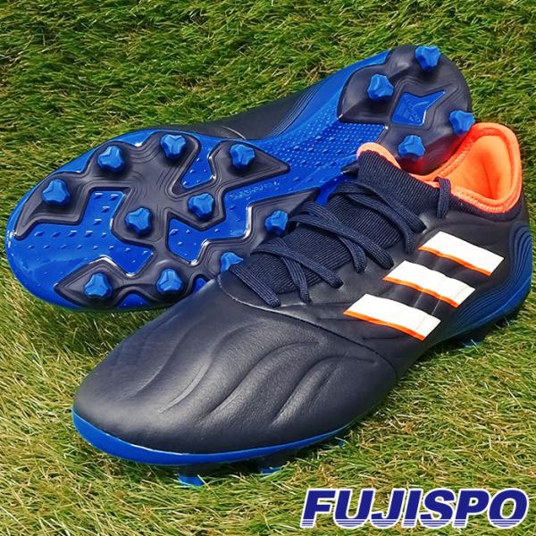 アディダス コパ センス.3 HG/AG adidas 【サッカー・フットサル