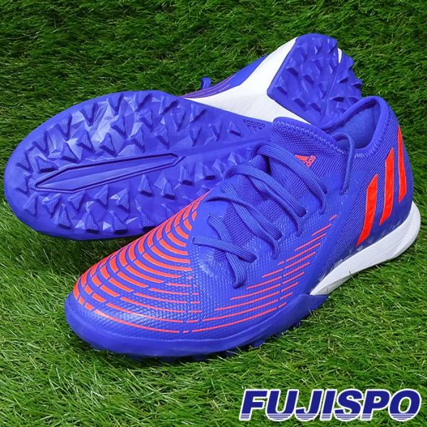アディダス プレデター エッジ.3 L TF adidas 【サッカー・フットサル