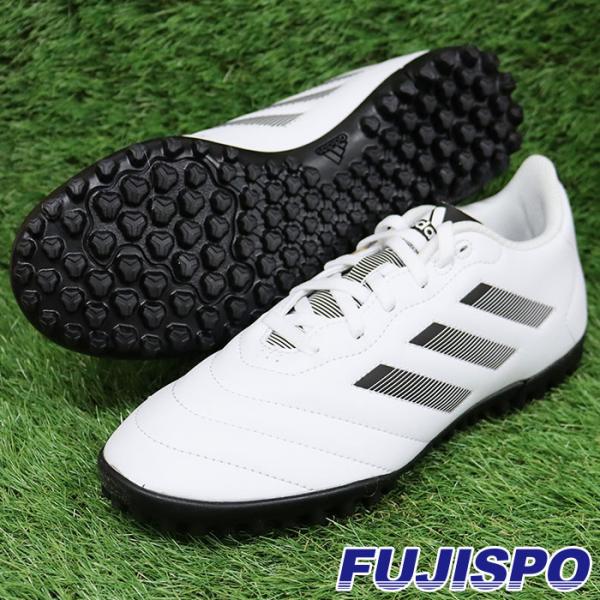 fujispo_gy5774 fujispo_gy5774