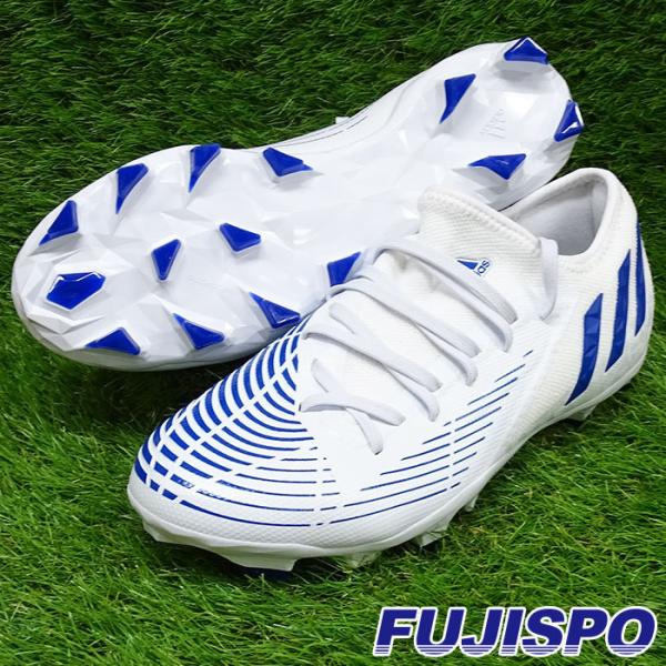 アディダス プレデター エッジ.3 L HG AG adidas サッカー・フットサル