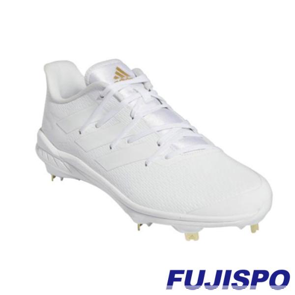 アディダス　野球 スパイク アフターバーナー AFTERBURNER 9 fujispo_h05609