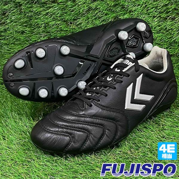 ヒュンメル ヴォラート 2 SUPER WIDE hummel 【サッカー・フットサル