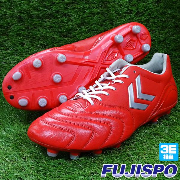 ヒュンメル ヴォラート 2 WIDE hummel 【サッカー・フットサル