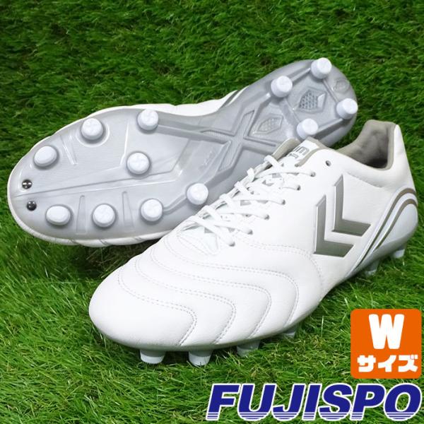 ヴォラート2 SL WIDE ヒュンメル(hummel) サッカースパイク シューズ