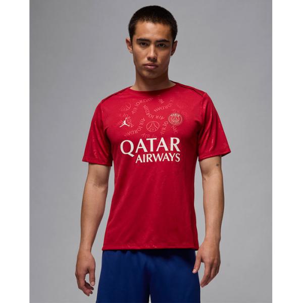 ナイキ パリ サンジェルマン アカデミー プロ フォース NIKE レプリカ