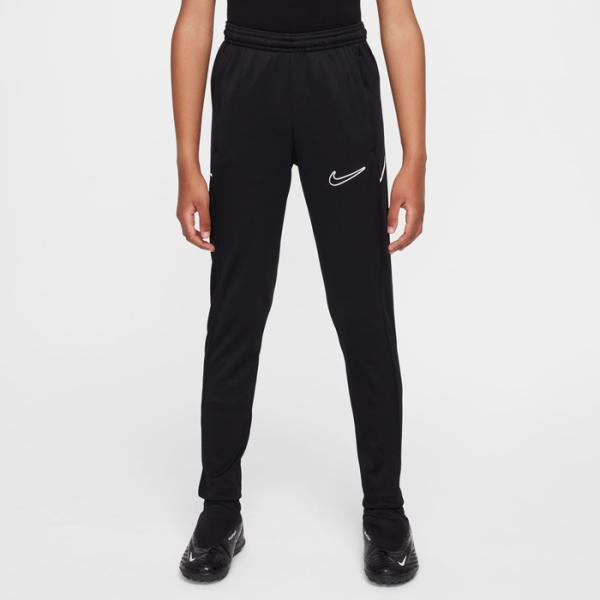 ナイキ ジュニア アカデミー Dri-FIT パンツ NIKE サッカー フットサル