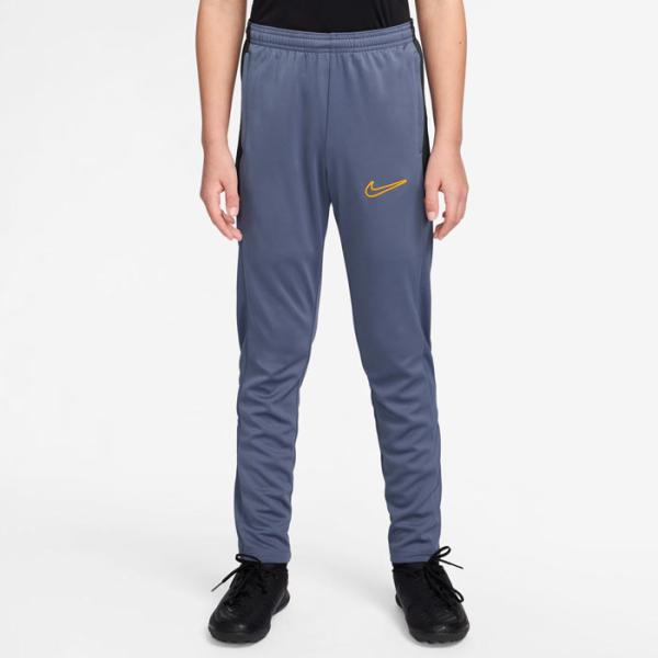 ナイキ ジュニア アカデミー Dri-FIT パンツ NIKE サッカー フットサル