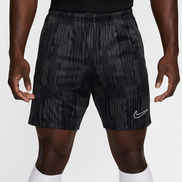 ナイキ アカデミー+ Dri-FIT サッカーショートパンツ NIKE サッカー