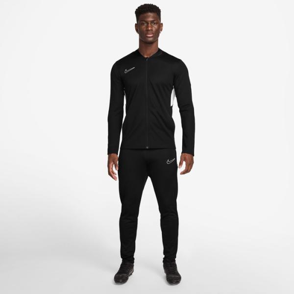 ナイキ DF ACD25 トラック スーツ BR NIKE サッカー フットサル