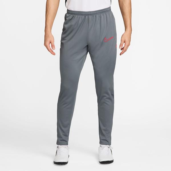特価】ナイキ アカデミー Dri-FIT サッカーパンツ NIKE サッカー