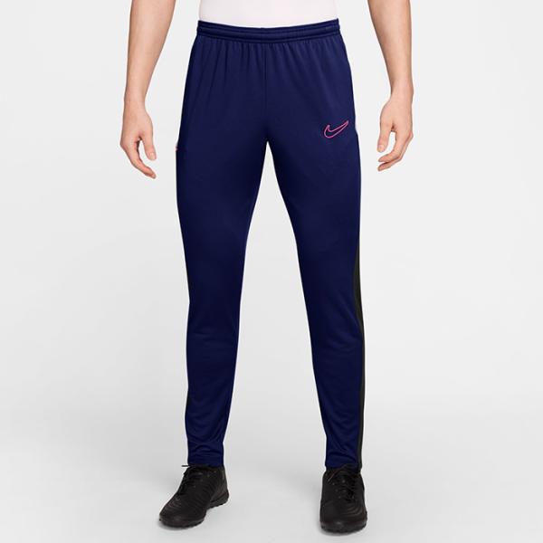 バルサアカデミー　 ジャージ Sサイズ　165　 NIKE　長袖長ズボン 特価】ナイキ アカデミー Dri-FIT サッカーパンツ NIKE サッカー