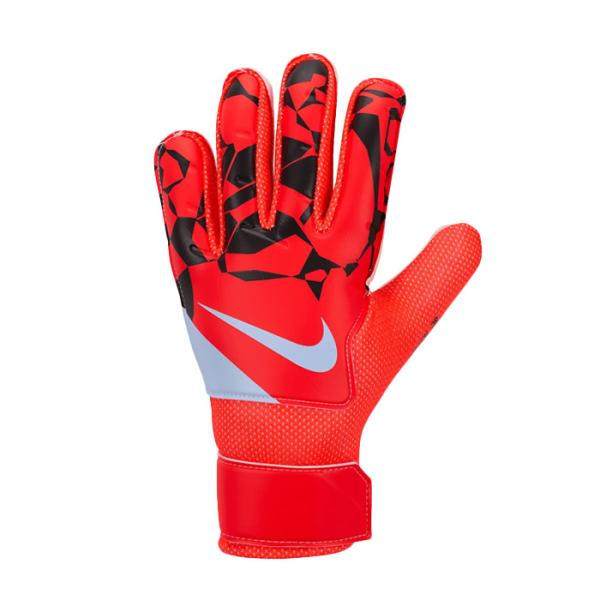 破格！！NIKEキーパーグローブ プーマ キーパーグローブ まとめ売り PUMA公式】ユニセックス サッカー フューチャー マッチ NC
