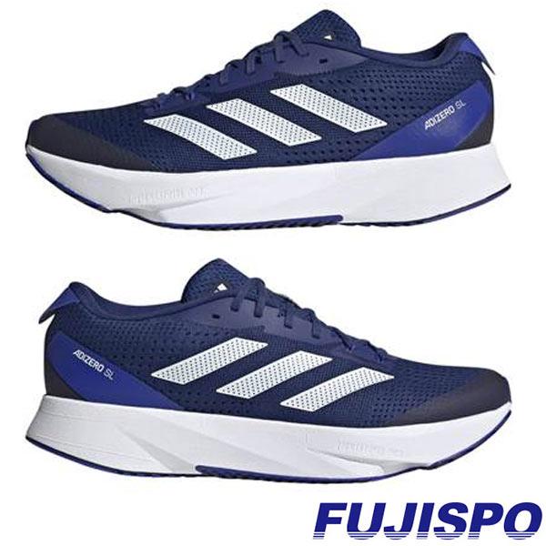 アディダス アディゼロ SL adidas 【野球・ソフト】 シューズ