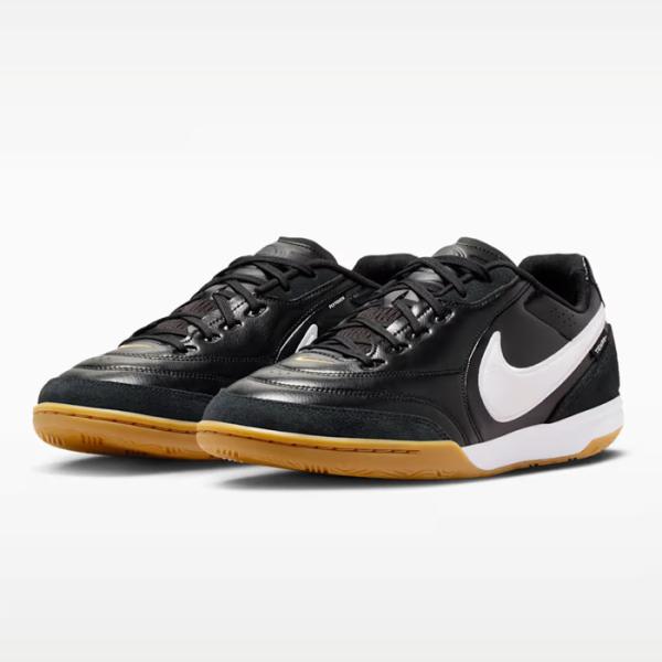 特価】ナイキ ティエンポ ストリートガト NIKE フットサルシューズ