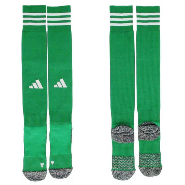 �A�f�B�_�X �A�f�B�\�b�N�X CU ADISOCK 23 adidas �T�b�J�[ �t�b�g�T�� �\�b�N�X �X�g�b�L���O �C�� �����Y ���f�B�[�X ��l �W���j�A �L�b�Y �q�� (HT6545) ���i�摜2