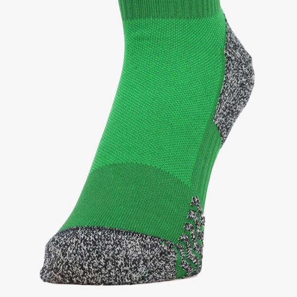 �A�f�B�_�X �A�f�B�\�b�N�X CU ADISOCK 23 adidas �T�b�J�[ �t�b�g�T�� �\�b�N�X �X�g�b�L���O �C�� �����Y ���f�B�[�X ��l �W���j�A �L�b�Y �q�� (HT6545) ���i�摜3