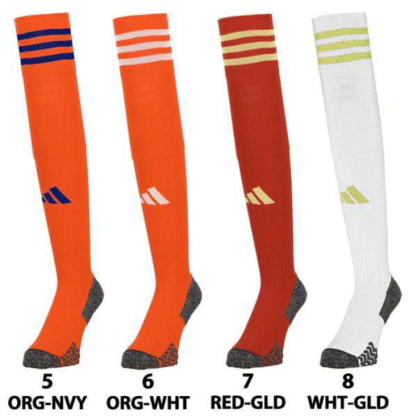 �A�f�B�_�X �A�f�B�\�b�N�X CU ADISOCK 23 adidas �T�b�J�[ �t�b�g�T�� �\�b�N�X �X�g�b�L���O �C�� �����Y ���f�B�[�X ��l �W���j�A �L�b�Y �q�� (HT6545) ���i�摜5
