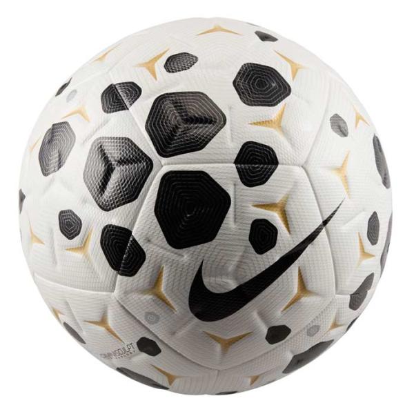 ナイキ アカデミー プラス NIKE サッカーボール 4号球 5号球 小学生