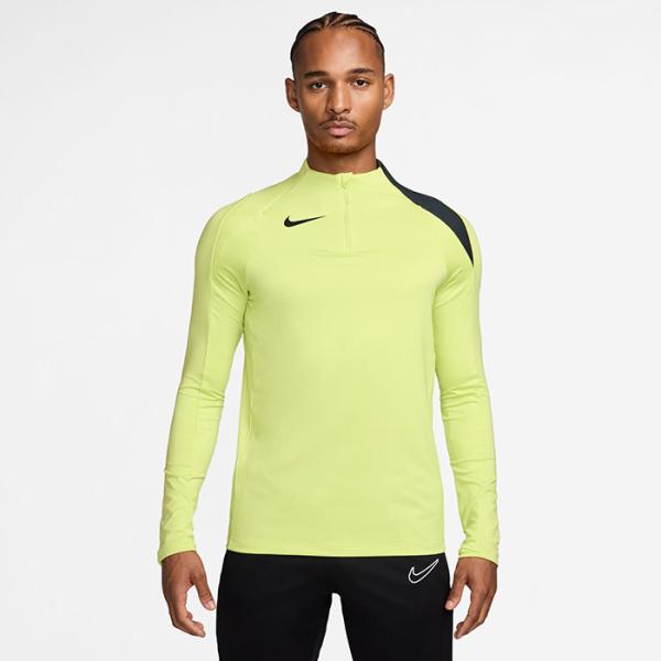 ナイキ ストライク Dri-FIT サッカードリルトップ NIKE サッカー