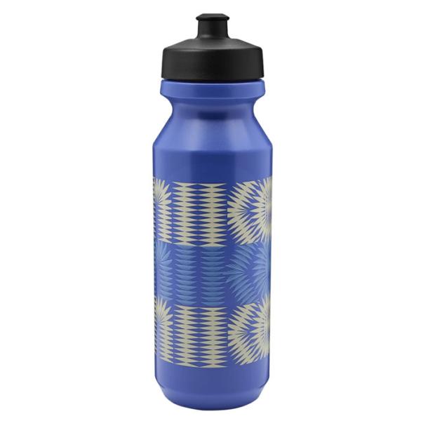 NIKE水筒 ナイキ ビッグマウスボトル NIKE 水筒 スクイズボトル スポーツ