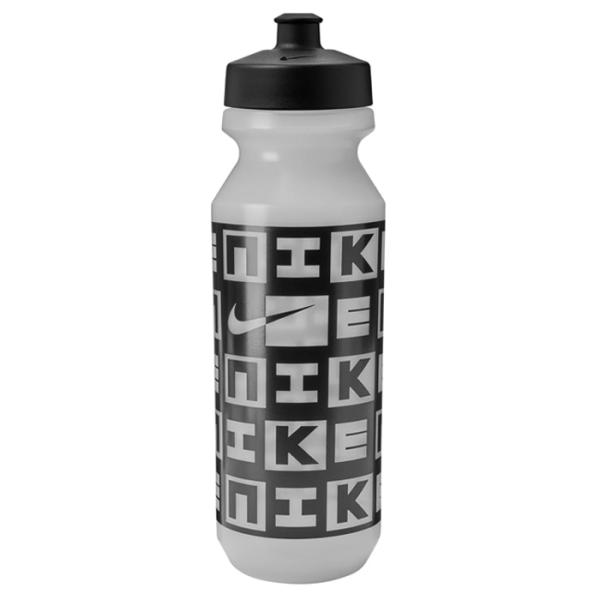 NIKE水筒 ナイキ ビッグマウス ボトル 2.0 950ml グラフィック NIKE スクイズ