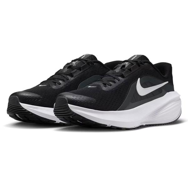 野球 ナイキ ランニングシューズ ダウンシフター 14 NIKE ランニング