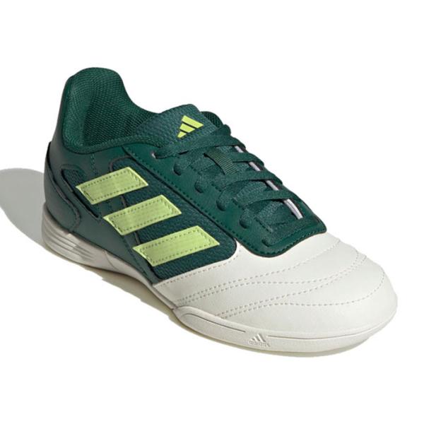特価】アディダス スーパーサラ2J adidas シューズ フットサルシューズ