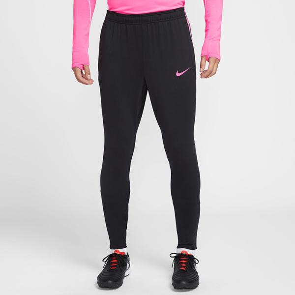 Nike ストライク イングランド代表 スリムフィットジャージ L Nike