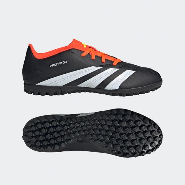 サッカー アディダス プレデター CLUB TF adidas トレーニング サッカー アディダス プレデター CLUB TF adidas トレーニング
