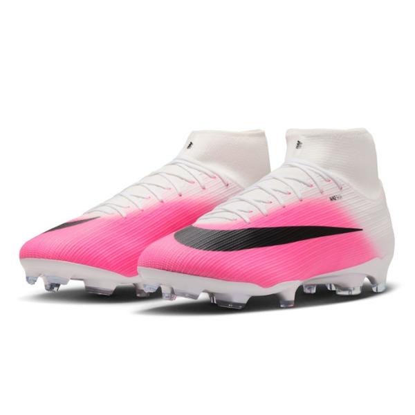 ナイキ マーキュリアル スーパーフライ 11 アカデミー FG/MG T NIKE