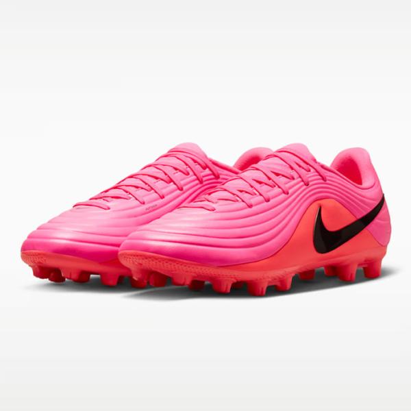 ナイキ ティエンポ マエストロ アカデミー ナイキ ティエンポ マエストロ アカデミー HG T NIKE サッカースパイク