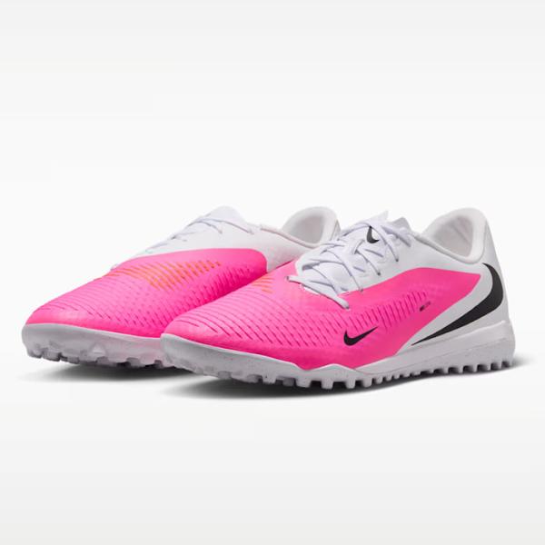 ナイキ ファントム 6 LOW アカデミー TF T NIKE サッカー フットサル
