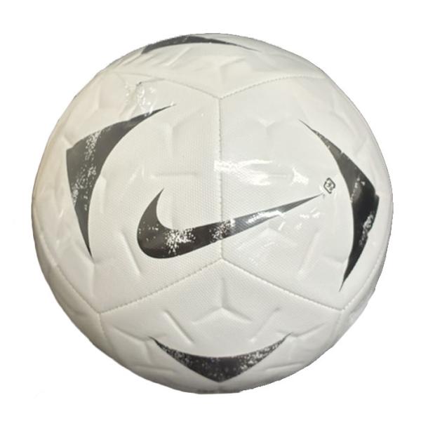 ナイキ アカデミー CEL NIKE サッカーボール 3号球 4号球 小学生