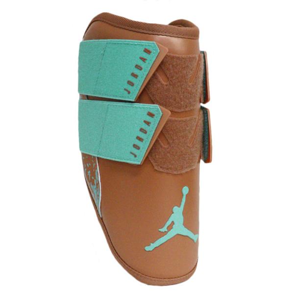 Nike 京田選手　中日ドラゴンズ時代　実使用エルボーガード 51 Nike 京田選手 中日ドラゴンズ時代 実使用エルボーガード 51 Nike 京田