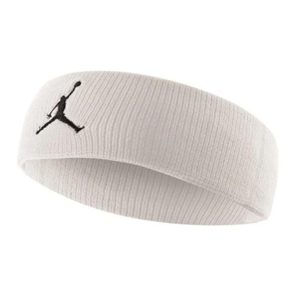 メーカー：ナイキ (NIKE)品名：ヘッドバンド ジョーダン品番：JD2018-101■素材ナイロン■カラーホワイト