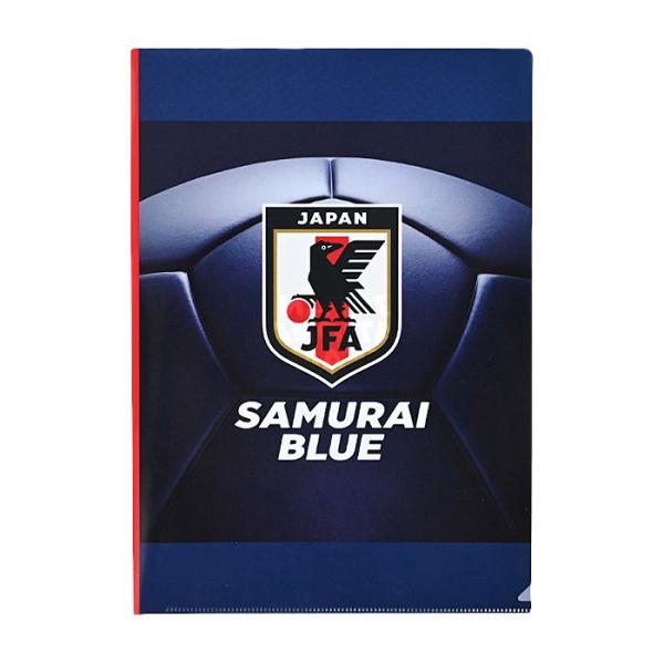 サッカー日本代表　サムライブルー 日本vsシリア 記念品グッズ7点セット fujispo_jfa88879