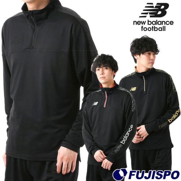 fujispo_jmtf2300