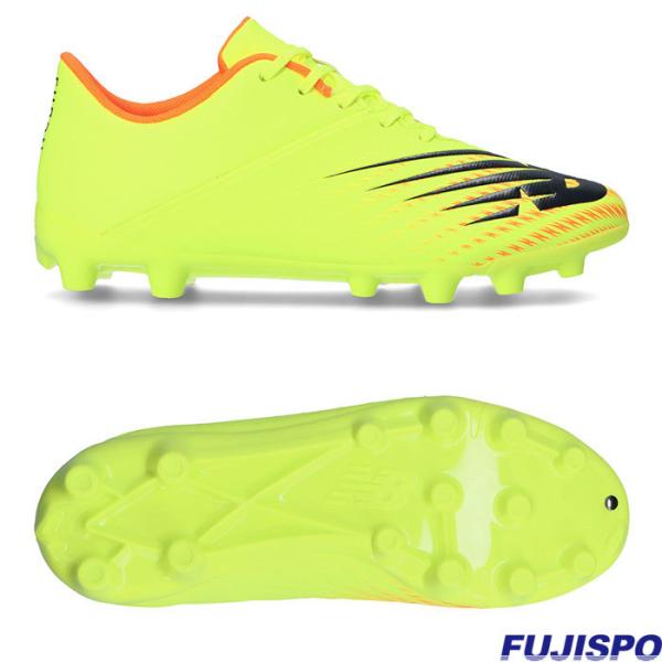 スパイク　ニューバランス　ディスパッチ FURON DISPATCH JNR HG / フューロン ディスパッチ ニューバランス New