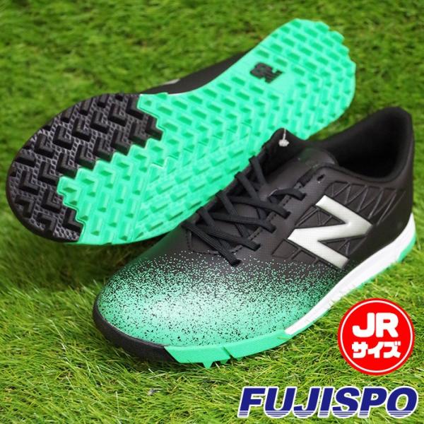 FURON DISPATCH TF JNR NB5 / フューロン ニューバランス(NewBalance