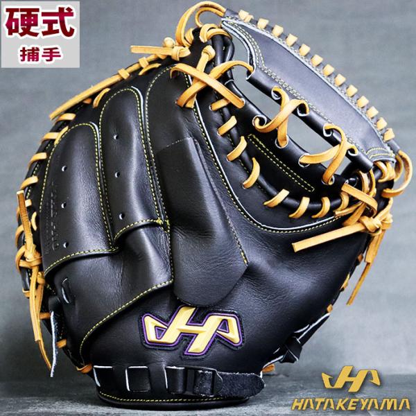 fujispo_k-m19ab fujispo_k-m19ab