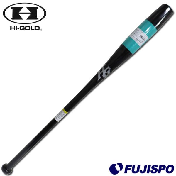 fujispo_kb-86tsp