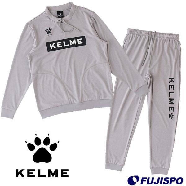 fujispo_kcf167s-kcf167p