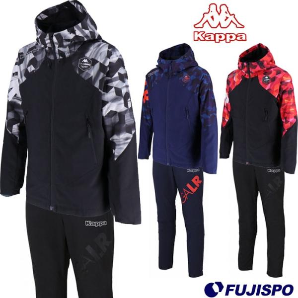 fujispo_kf852wt22-kf852wb21