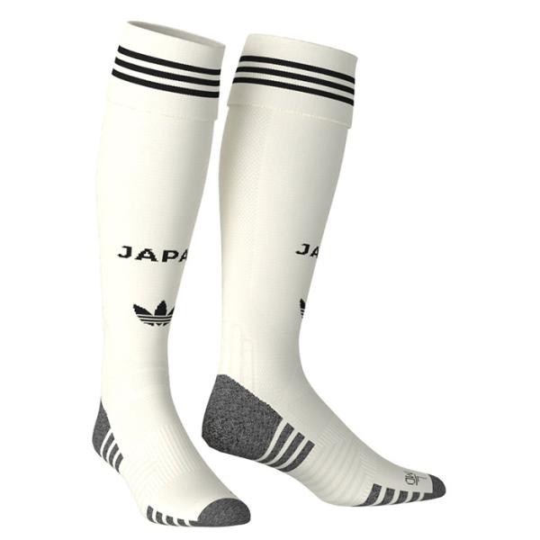 【最終値下げ済】adidasGUCCI ハイソックス 楽天市場】adidas アディダス ハイソックス 2足組 19～21 21～23 底