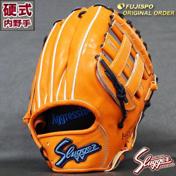 fujispo_ks19072347810