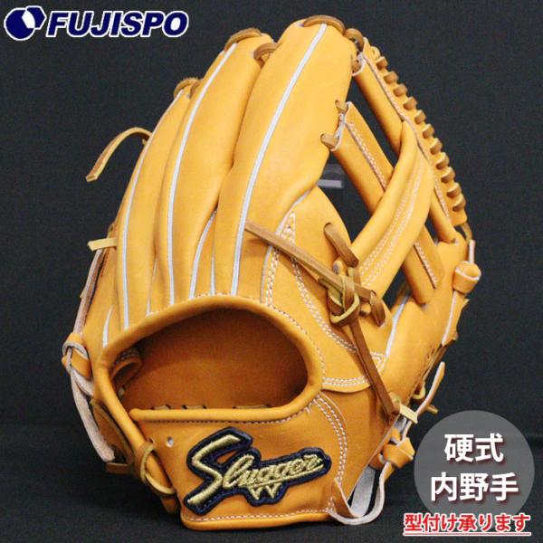 久保田 スラッガー 硬式 内野 BR2 オーダー 久保田 スラッガー 硬式 BR2 オーダーグラブ 【公式通販】