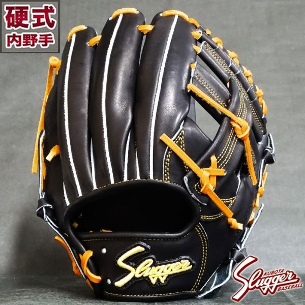 野球 久保田スラッガー 硬式グローブ 硬式 グローブ グラブ AR1 内野