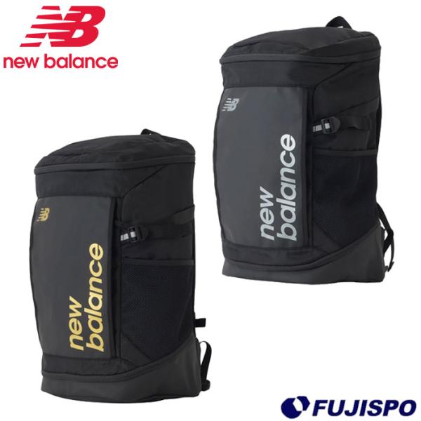 【新品・未使用】大谷翔平モデル　DESCENTEリュック35リットル 新品・未使用】大谷翔平モデル DESCENTEリュック35リットル 新品・未