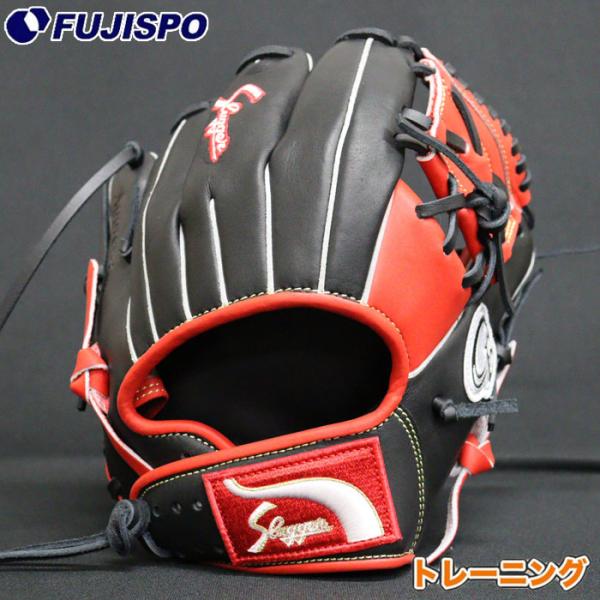 野球 久保田スラッガー トレーニング用グラブ KUBOTA Slugger